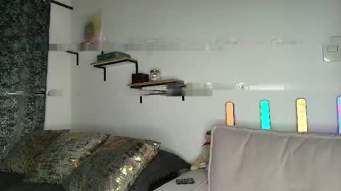Snapshot of leoxgold chatting on 05-05-26, 01:02 leoxgold online show from 05-05-26, 01:02