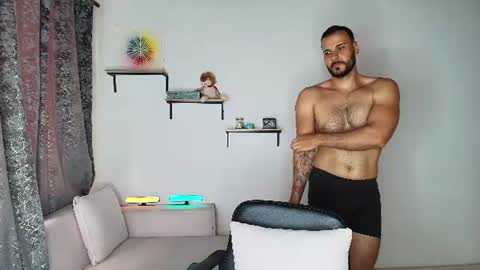 Snapshot of leoxgold chatting on 06-23-26, 04:27 leoxgold online show from 06-23-26, 04:27