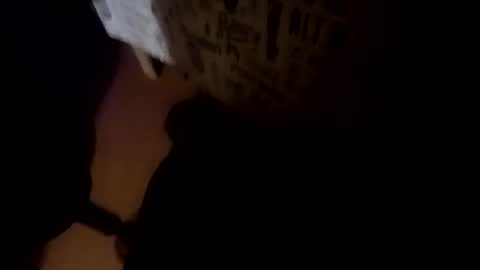 Snapshot of leoylola chatting on 04-02-26, 04:32 Abril online show from 04-02-26, 04:32