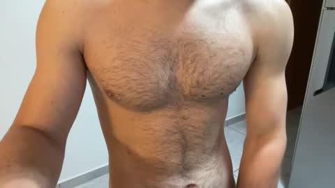 Snapshot of leozinhohd chatting on 09-22-25, 08:22 leozinhohd online show from 09-22-25, 08:22