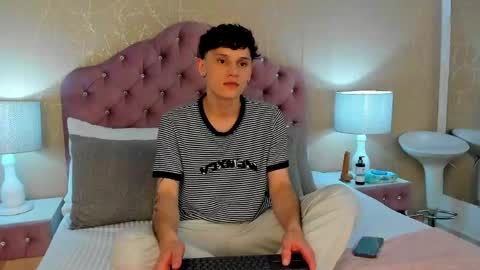 Snapshot of lephystar chatting on 06-03-26, 04:15 LephyStar online show from 06-03-26, 04:15