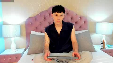 Snapshot of lephystar chatting on 06-05-26, 04:08 LephyStar online show from 06-05-26, 04:08