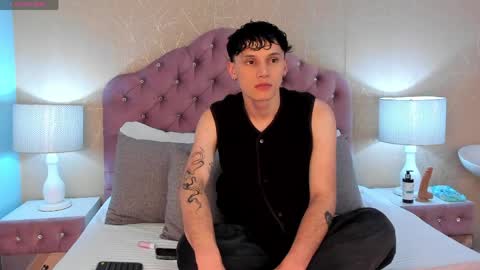 Snapshot of lephystar chatting on 06-09-26, 03:51 LephyStar online show from 06-09-26, 03:51