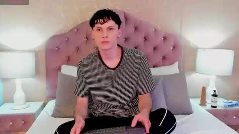 Snapshot of lephystar chatting on 06-21-26, 11:18 LephyStar online show from 06-21-26, 11:18