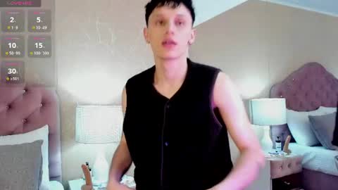 Snapshot of lephystar chatting on 06-25-26, 11:42 LephyStar online show from 06-25-26, 11:42