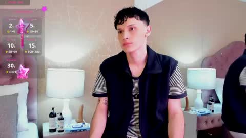 Snapshot of lephystar chatting on 06-28-26, 11:44 LephyStar online show from 06-28-26, 11:44