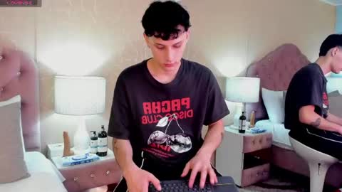 Snapshot of lephystar chatting on 06-30-26, 11:39 LephyStar online show from 06-30-26, 11:39