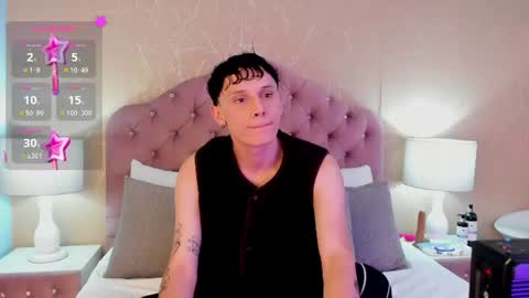 Snapshot of lephystar chatting on 07-02-26, 02:11 LephyStar online show from 07-02-26, 02:11