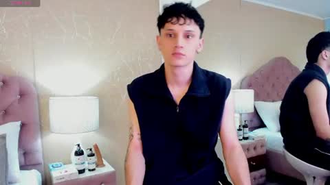 Snapshot of lephystar chatting on 07-06-26, 11:07 LephyStar online show from 07-06-26, 11:07