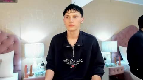 Snapshot of lephystar chatting on 07-08-26, 11:42 LephyStar online show from 07-08-26, 11:42