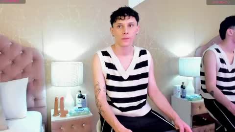 Snapshot of lephystar chatting on 07-10-26, 12:04 LephyStar online show from 07-10-26, 12:04