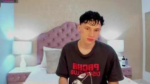 Snapshot of lephystar chatting on 07-16-26, 11:44 LephyStar online show from 07-16-26, 11:44