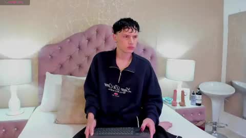 Snapshot of lephystar chatting on 07-19-26, 11:41 LephyStar online show from 07-19-26, 11:41