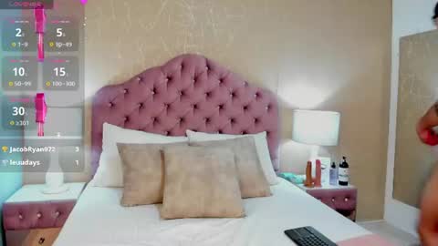 Snapshot of lephystar chatting on 07-22-26, 12:46 LephyStar online show from 07-22-26, 12:46