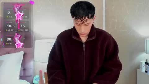 Snapshot of lephystar chatting on 07-23-26, 11:46 LephyStar online show from 07-23-26, 11:46