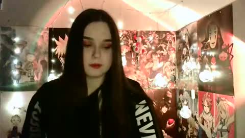 little secret online show from 12-16-24, 10:08