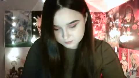 little secret online show from 12-20-24, 07:22