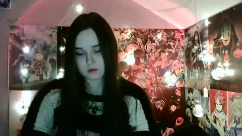 little secret online show from 01-03-25, 07:27