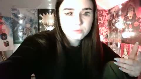 little secret online show from 01-15-25, 07:59