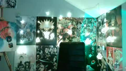 little secret online show from 02-04-25, 11:05