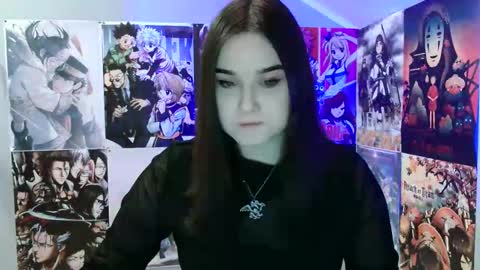 little secret online show from 02-22-25, 09:12