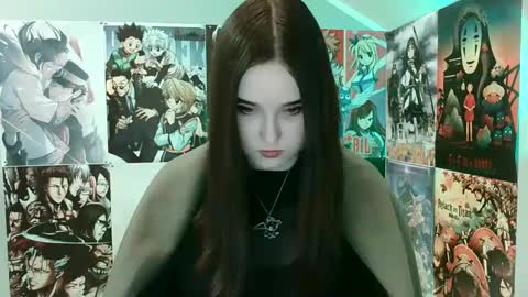 little secret online show from 02-22-25, 12:19