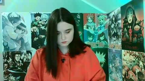 little secret online show from 03-05-25, 10:21