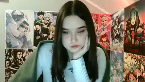 little secret online show from 03-06-25, 09:31