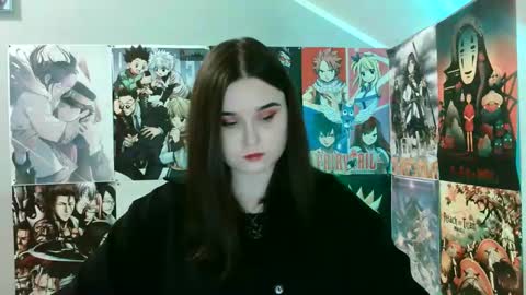 little secret online show from 03-10-25, 10:13