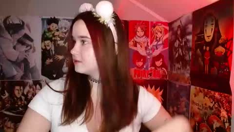 little secret online show from 09-09-25, 06:13