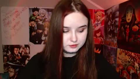 little secret online show from 09-11-25, 09:09