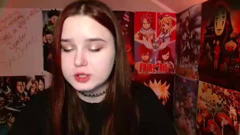 little secret online show from 09-12-25, 09:09