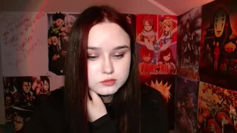 little secret online show from 09-13-25, 07:35