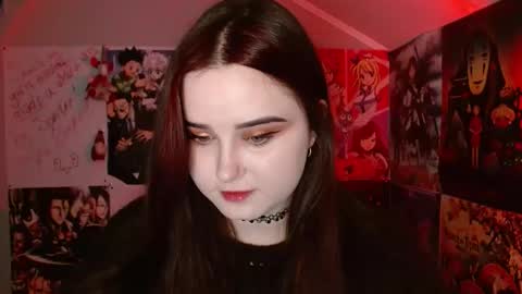 little secret online show from 09-26-25, 06:06