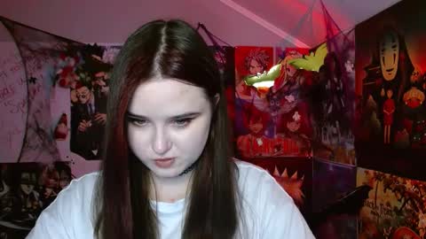 little secret online show from 10-07-25, 07:11