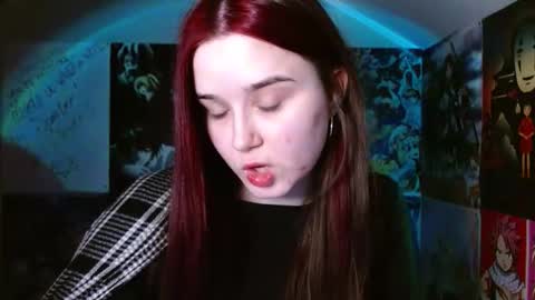 little secret online show from 02-02-26, 04:55