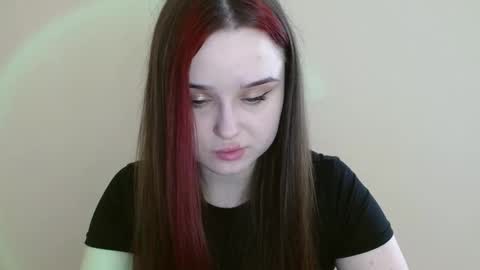 little secret online show from 03-09-26, 06:17