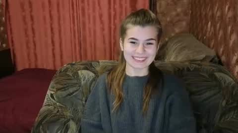Snapshot of leraberry chatting on 05-26-26, 09:44 leraberry online show from 05-26-26, 09:44