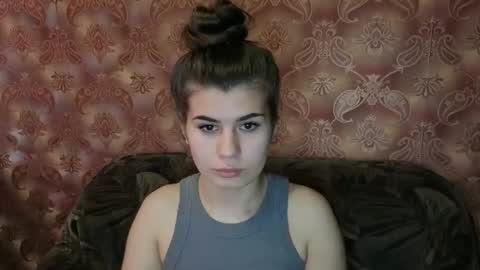 Snapshot of leraberry chatting on 05-27-26, 09:06 leraberry online show from 05-27-26, 09:06