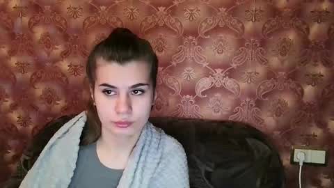Snapshot of leraberry chatting on 05-28-26, 05:27 leraberry online show from 05-28-26, 05:27