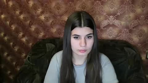 Snapshot of leraberry chatting on 05-29-26, 04:16 leraberry online show from 05-29-26, 04:16