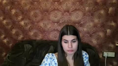 Snapshot of leraberry chatting on 05-30-26, 05:32 leraberry online show from 05-30-26, 05:32