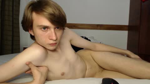 Daniel online show from 12-06-24, 02:46