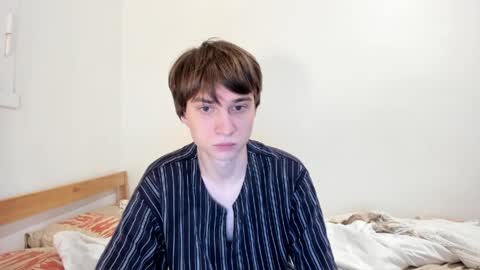 Snapshot of leraimcute chatting on 04-10-26, 05:06 Daniel online show from 04-10-26, 05:06