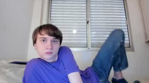 Daniel online show from 07-18-26, 01:37