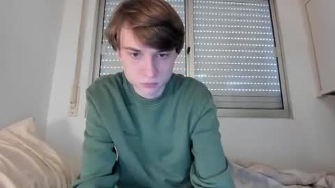 Daniel online show from 07-25-26, 03:53