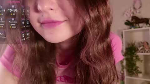 Nicole Moore online show from 03-27-26, 03:56