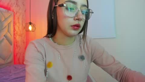 Snapshot of leri_rose_ chatting on 05-23-26, 11:36 online show from 05-23-26, 11:36