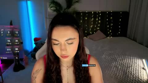 leri_star online show from 05-13-26, 01:30