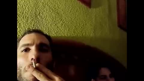 Partycouple online show from 11-07-25, 09:37